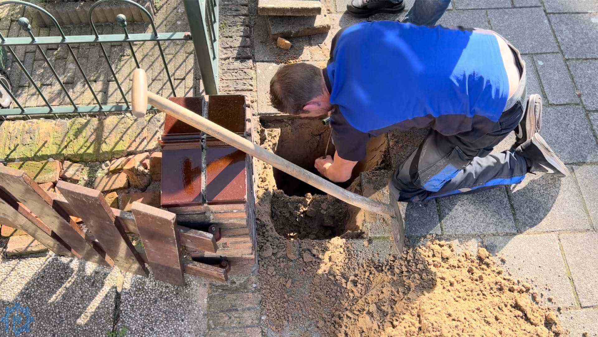 Riolering Ontstoppen Zeeland Riolering Ontstoppen Zeeland