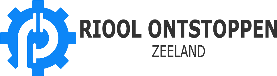 Riool Ontstoppen Zeeland Riool Ontstoppen Zeeland