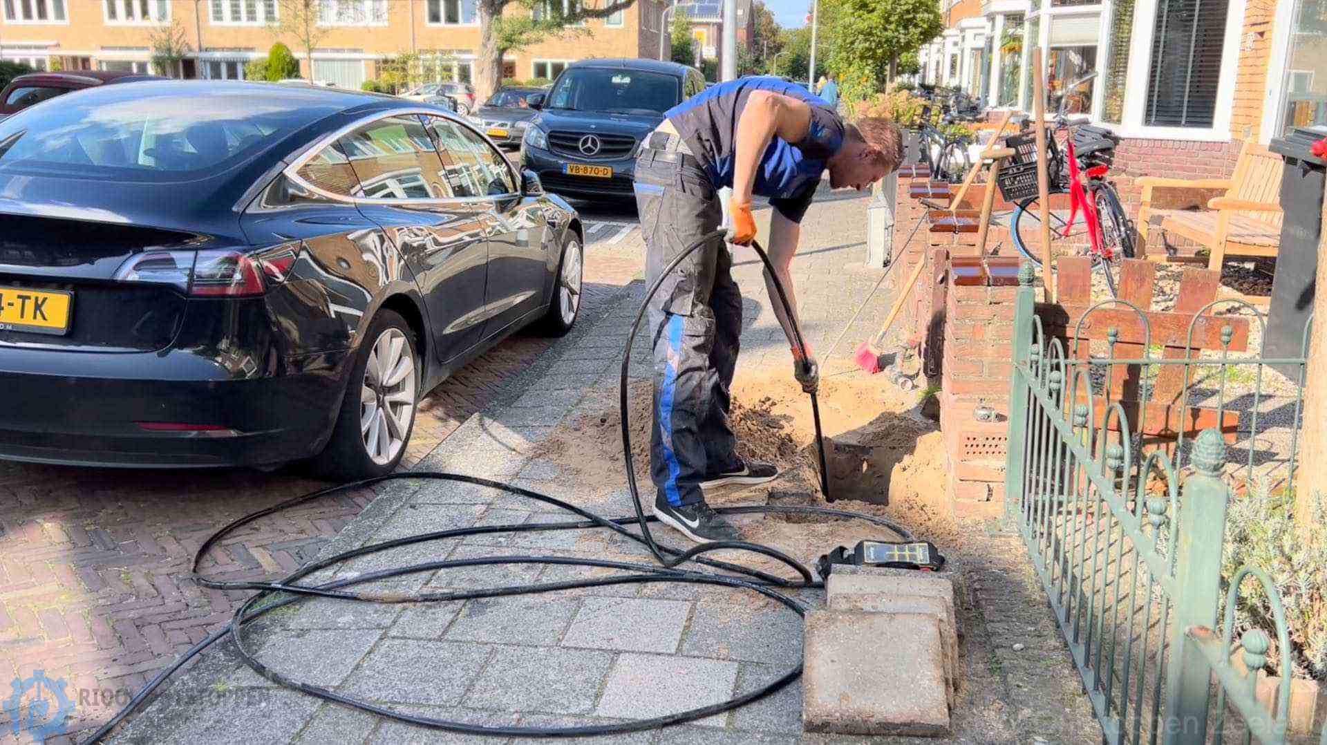 Riool Ontstoppen Zeeland Riool Ontstoppen Zeeland