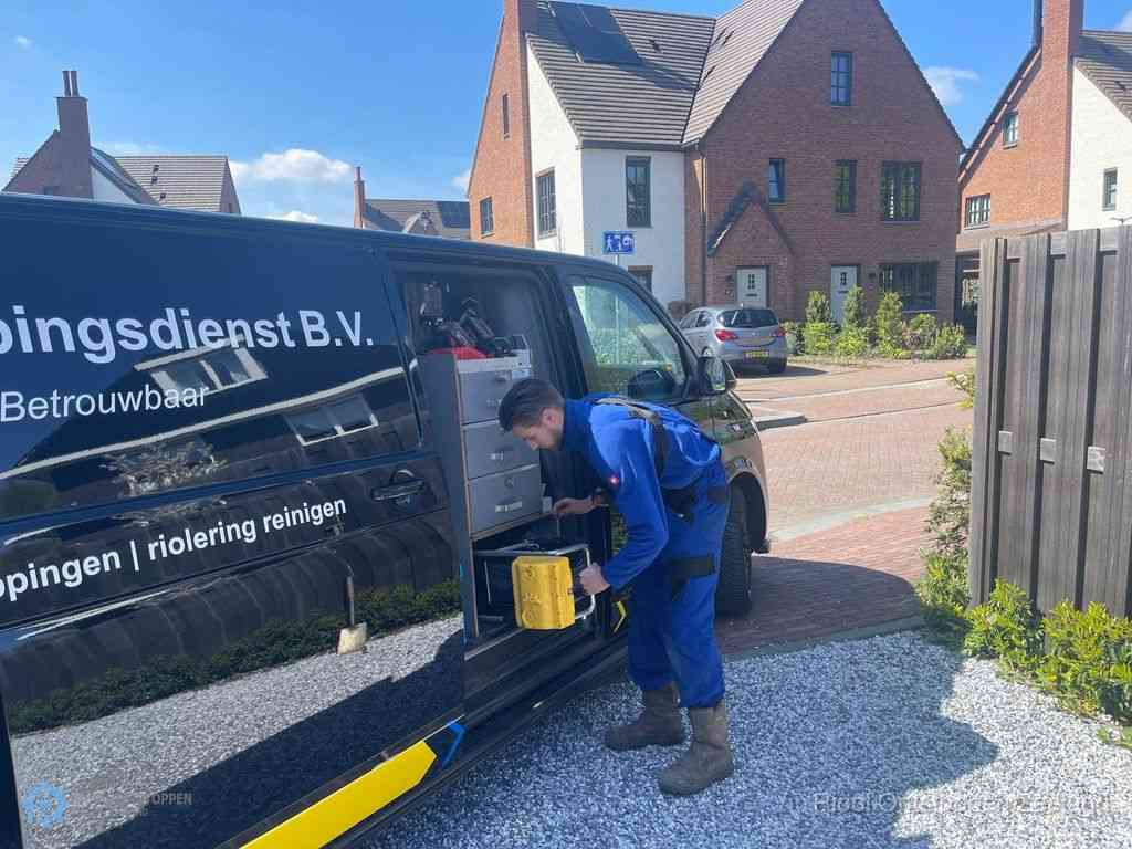 Riool Ontstoppingsbedrijf Zeeland Riool Ontstoppingsbedrijf Zeeland