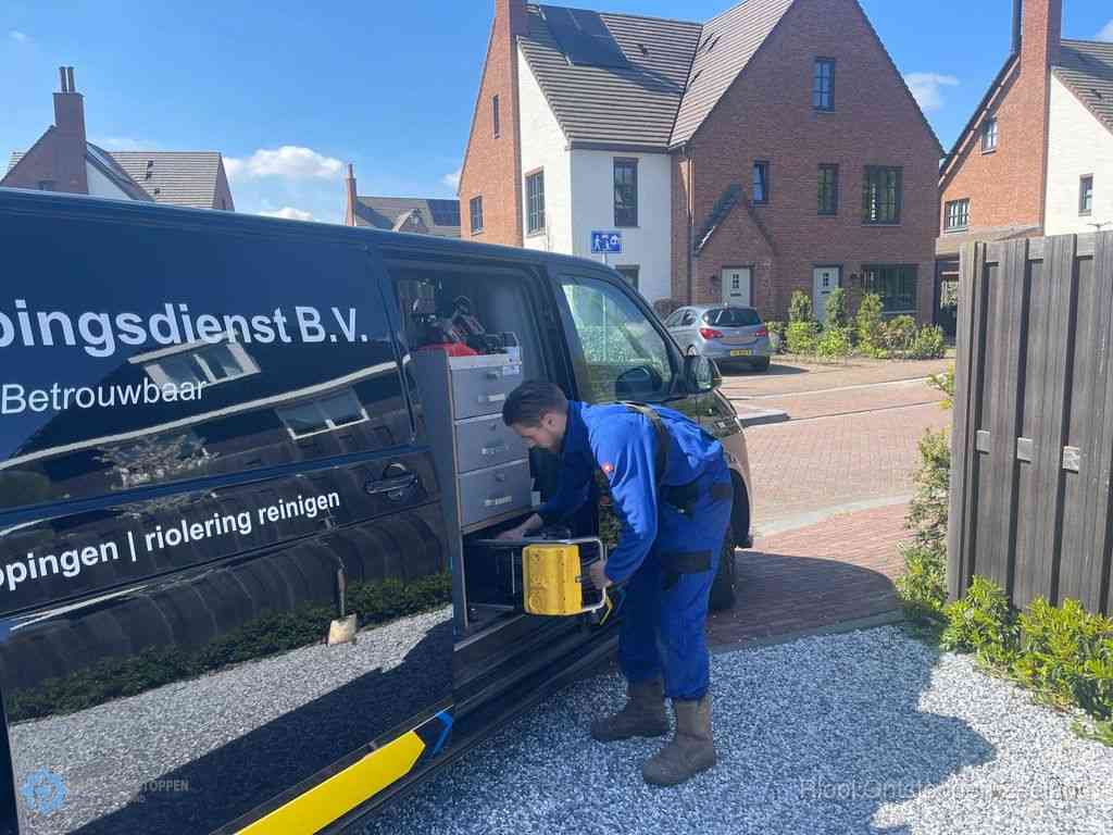Wasmachine Afvoer Ontstoppen Zeeland Wasmachine Afvoer Ontstoppen Zeeland
