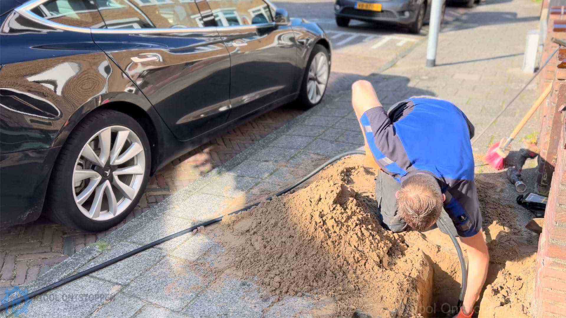 Wc Verstopping Zeeland Wc Verstopping Zeeland