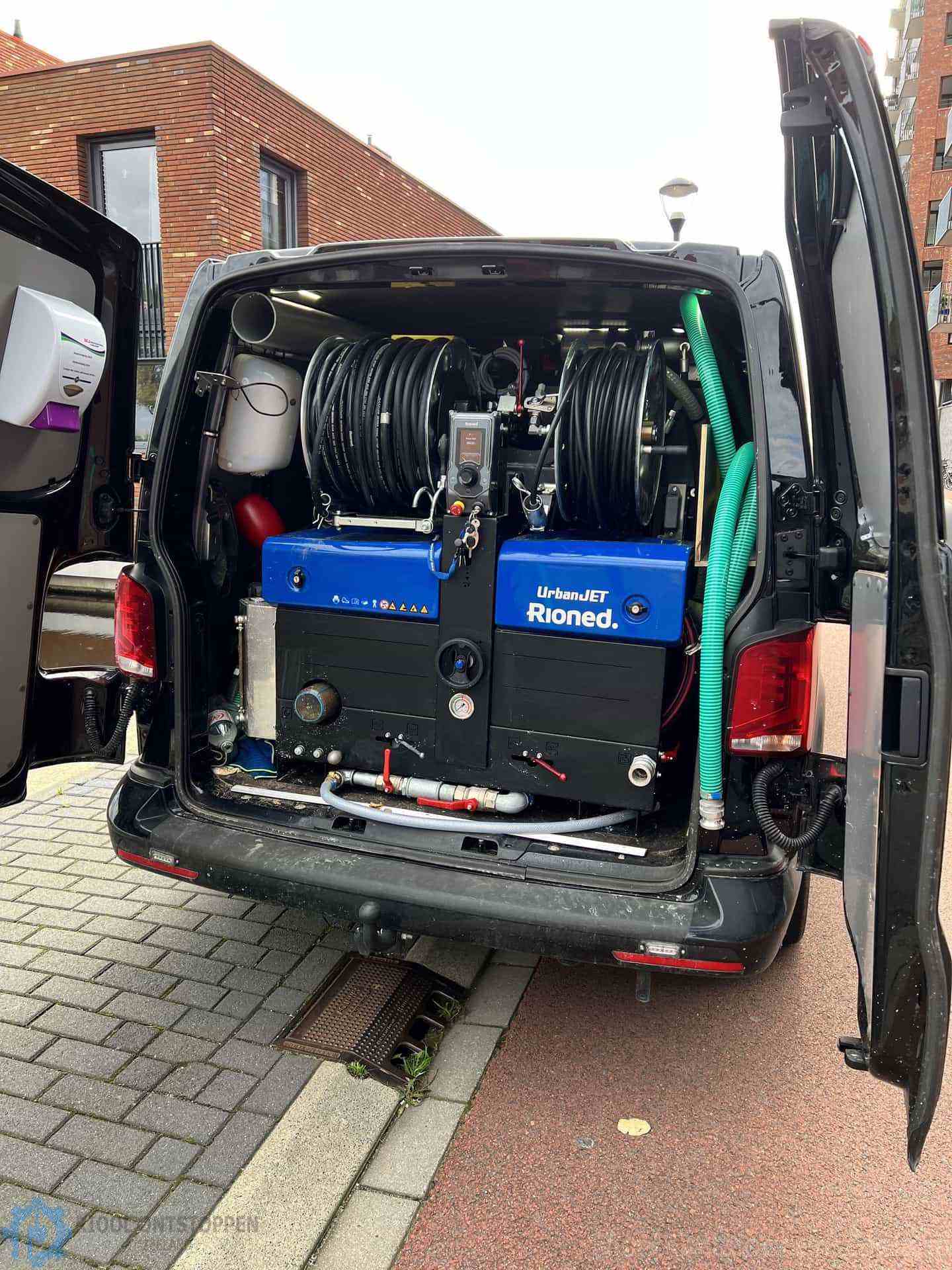 Zeeland Ontstoppingsbedrijf Zeeland Ontstoppingsbedrijf